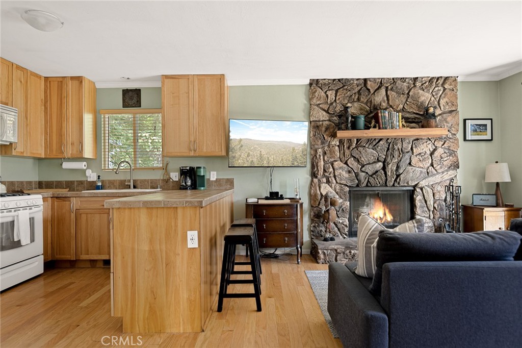 Arrowhead Villas (AWHV) - Residential