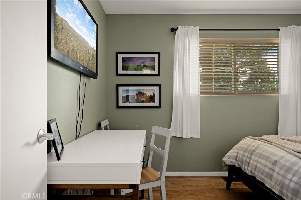Arrowhead Villas (AWHV) - Residential