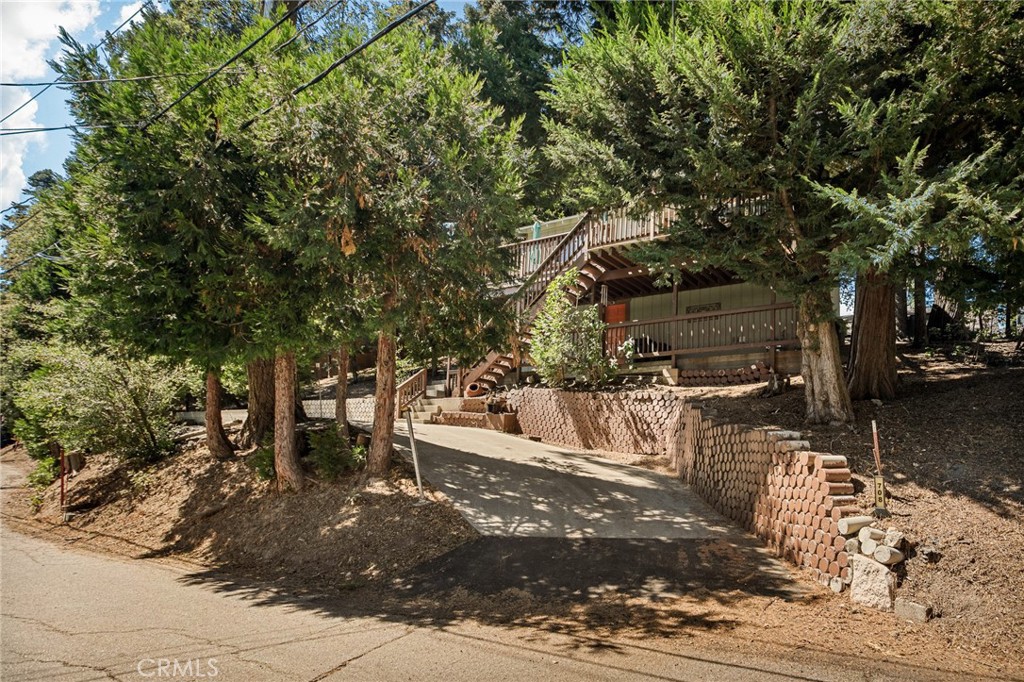 Arrowhead Villas (AWHV) - Residential
