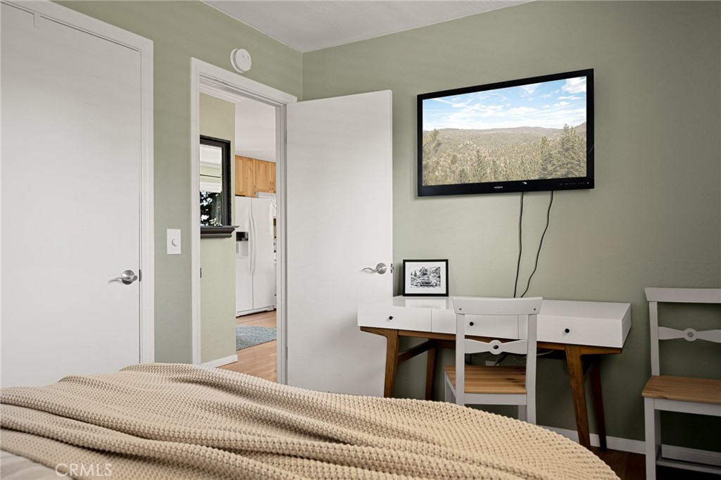 Arrowhead Villas (AWHV) - Residential