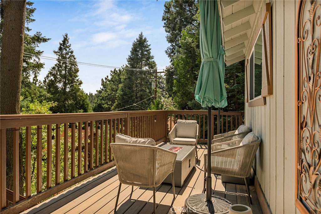 Arrowhead Villas (AWHV) - Residential