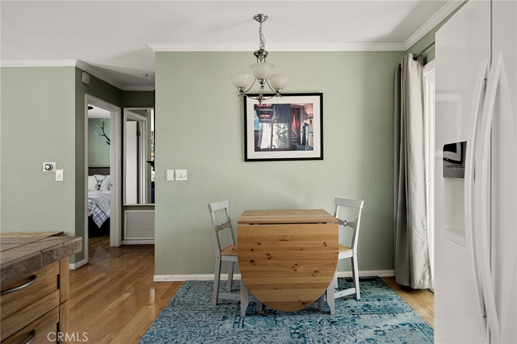 Arrowhead Villas (AWHV) - Residential