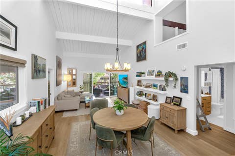 Photo of 31387 E Nine DR, Laguna Niguel, CA 92677 (MLS # OC26155877)