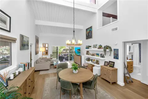 31387 E Nine Dr, Laguna Niguel, CA 92677 - MLS#: OC26155877