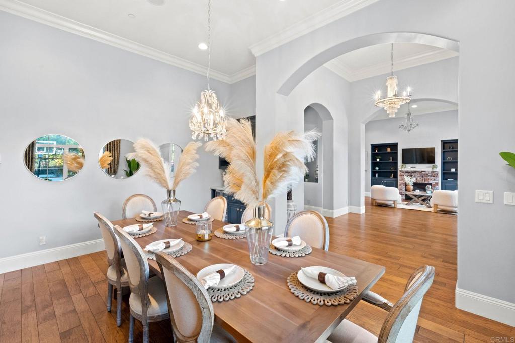 3401 Adams Run