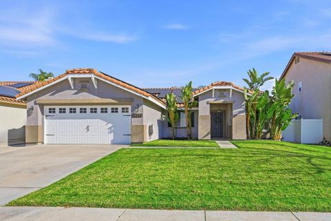 29324 Wagon Creek Lane Menifee CA 92584