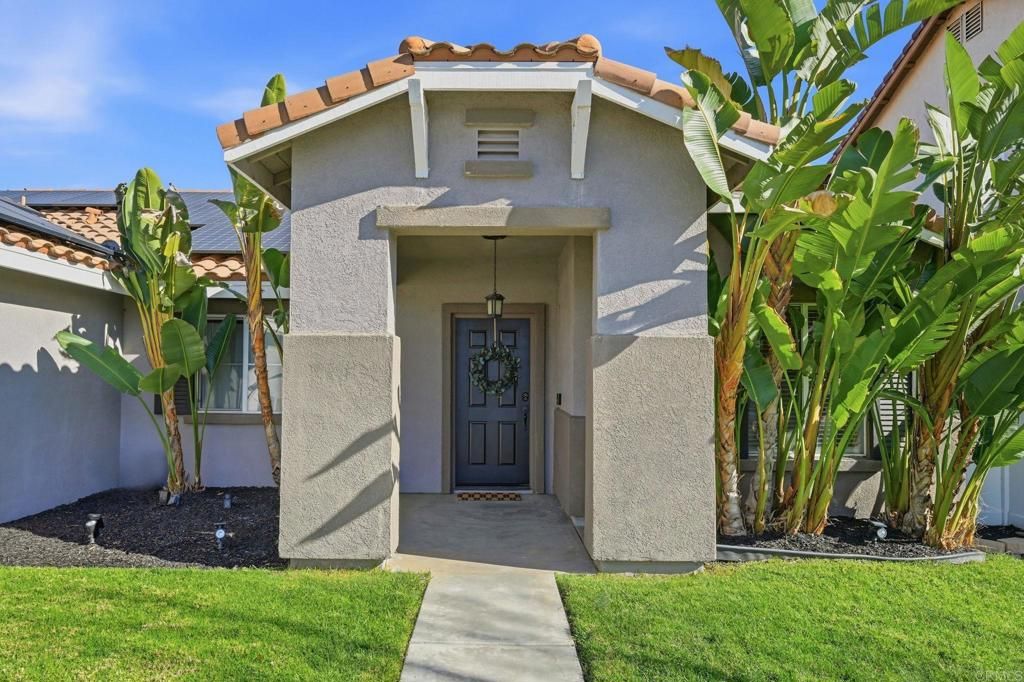 Photo of 29324 Wagon Creek Lane, Menifee, CA 92584 (MLS # NDP2600483)