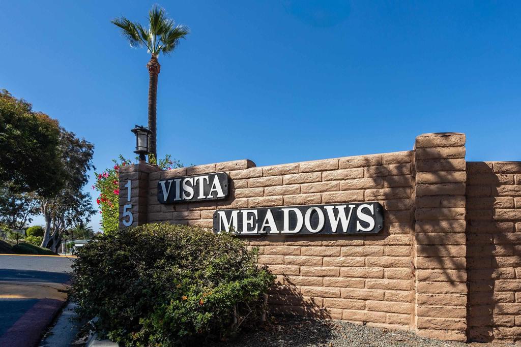 VistaAT293 - Manufactured In Park