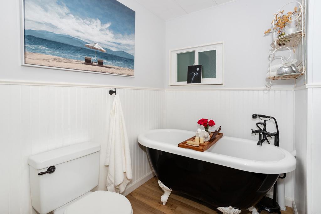 VistaAT293 - Manufactured In Park