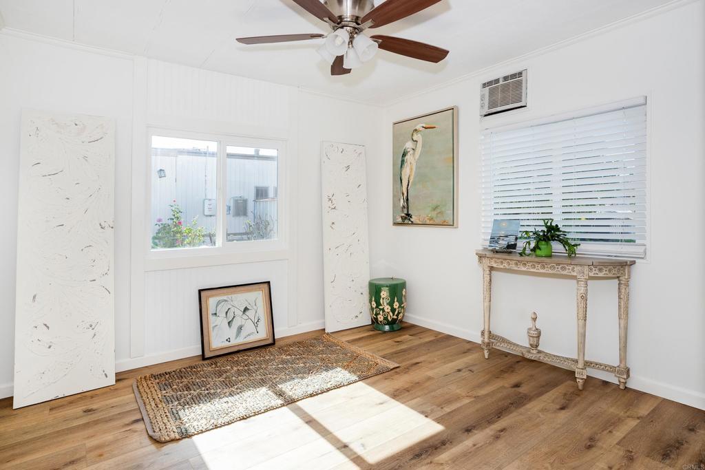 VistaAT293 - Manufactured In Park