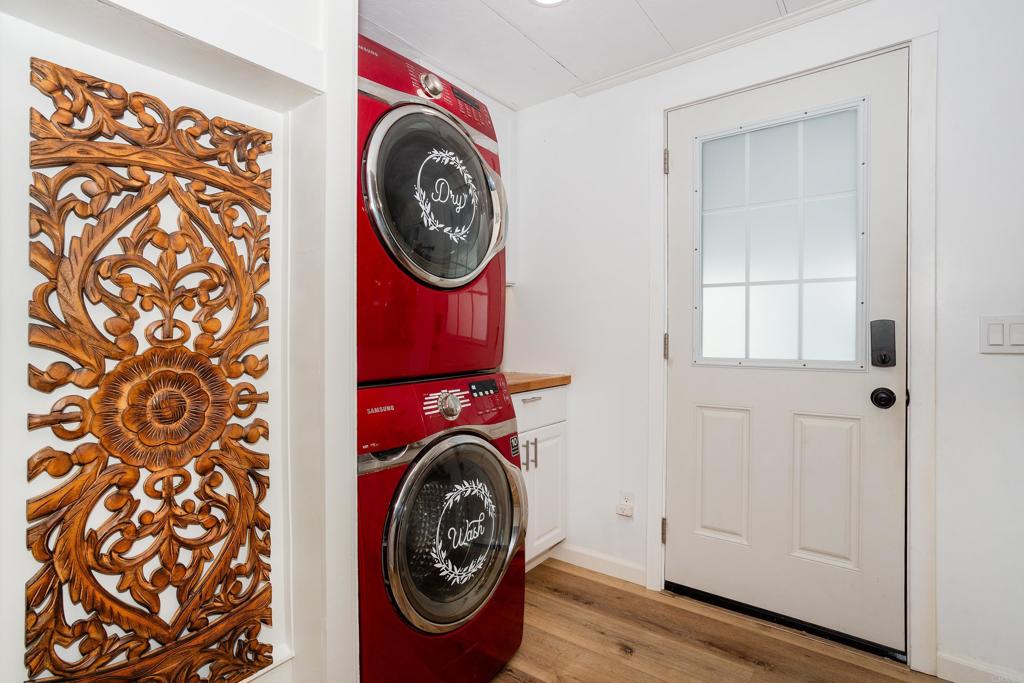 VistaAT293 - Manufactured In Park