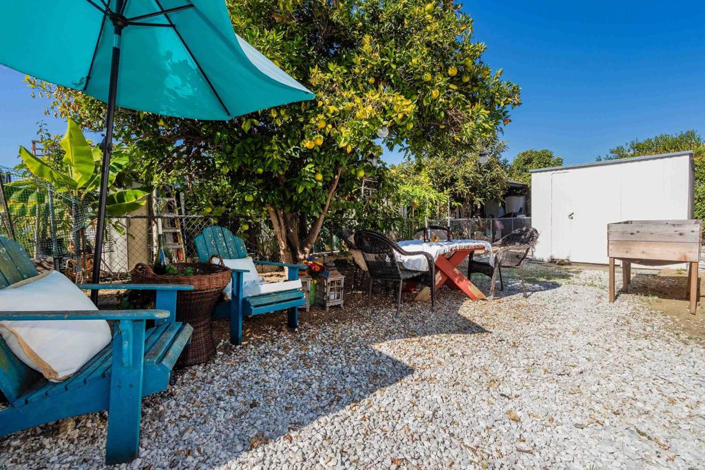 VistaAT293 - Manufactured In Park