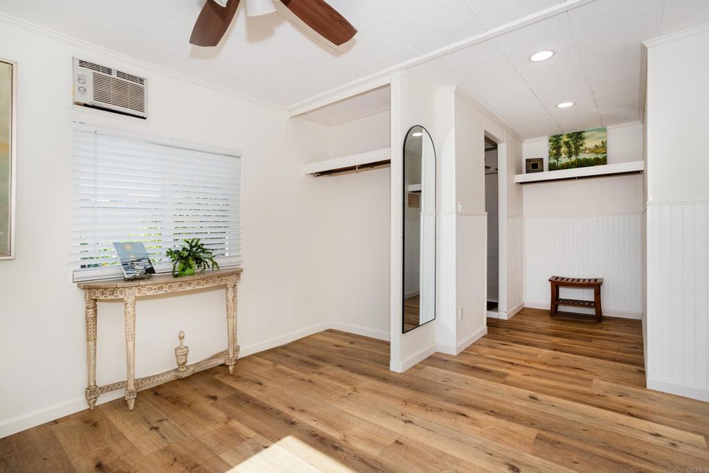 VistaAT293 - Manufactured In Park