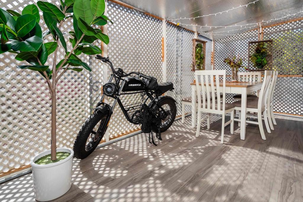 VistaAT293 - Manufactured In Park