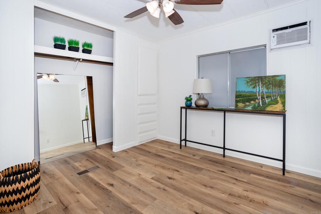 VistaAT293 - Manufactured In Park