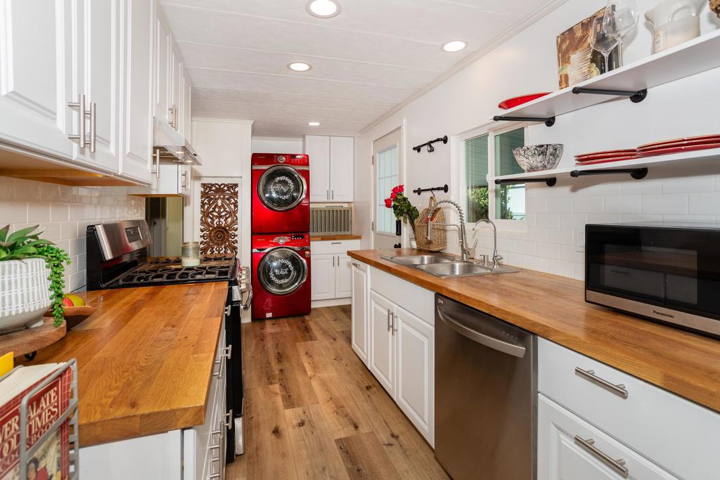 VistaAT293 - Manufactured In Park