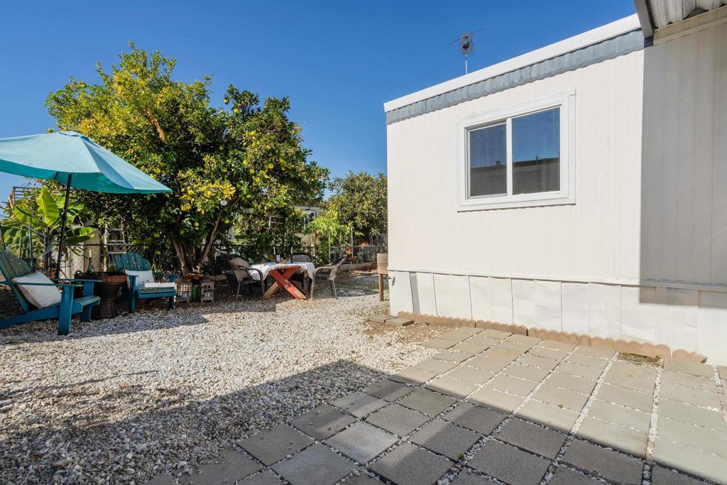 VistaAT293 - Manufactured In Park