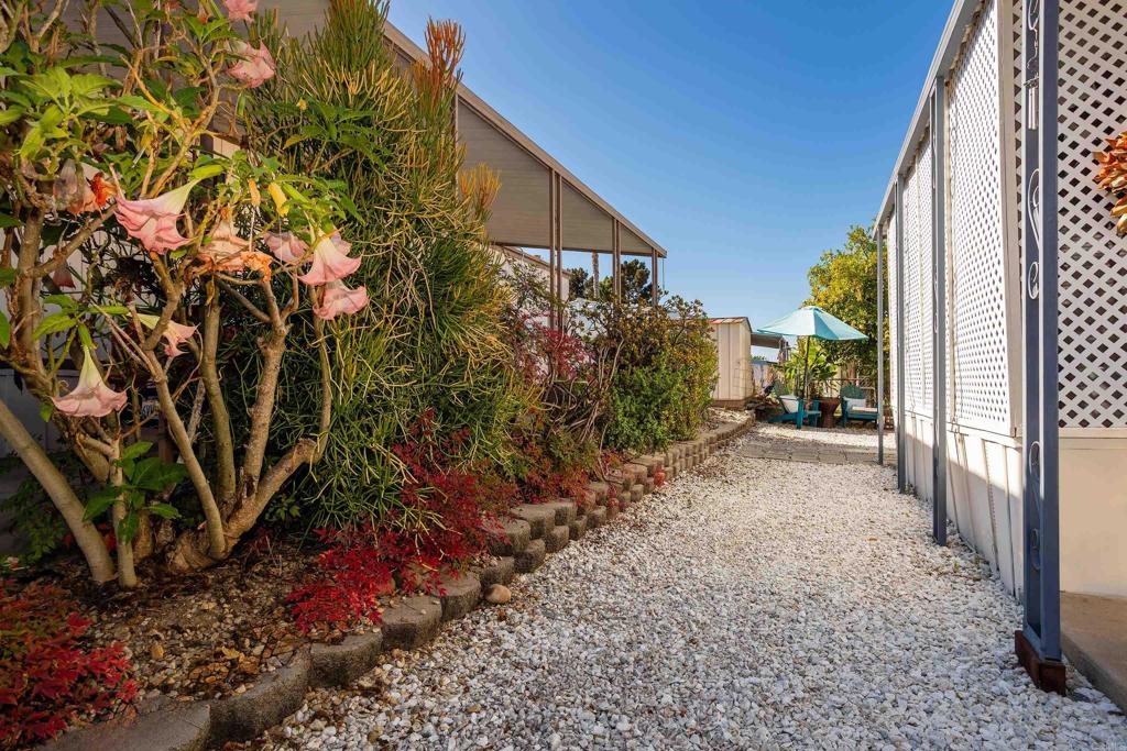 VistaAT293 - Manufactured In Park