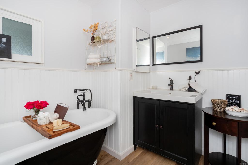 VistaAT293 - Manufactured In Park