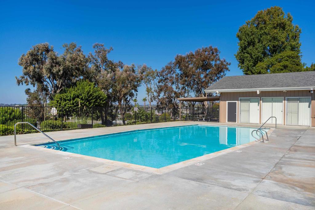 VistaAT293 - Manufactured In Park