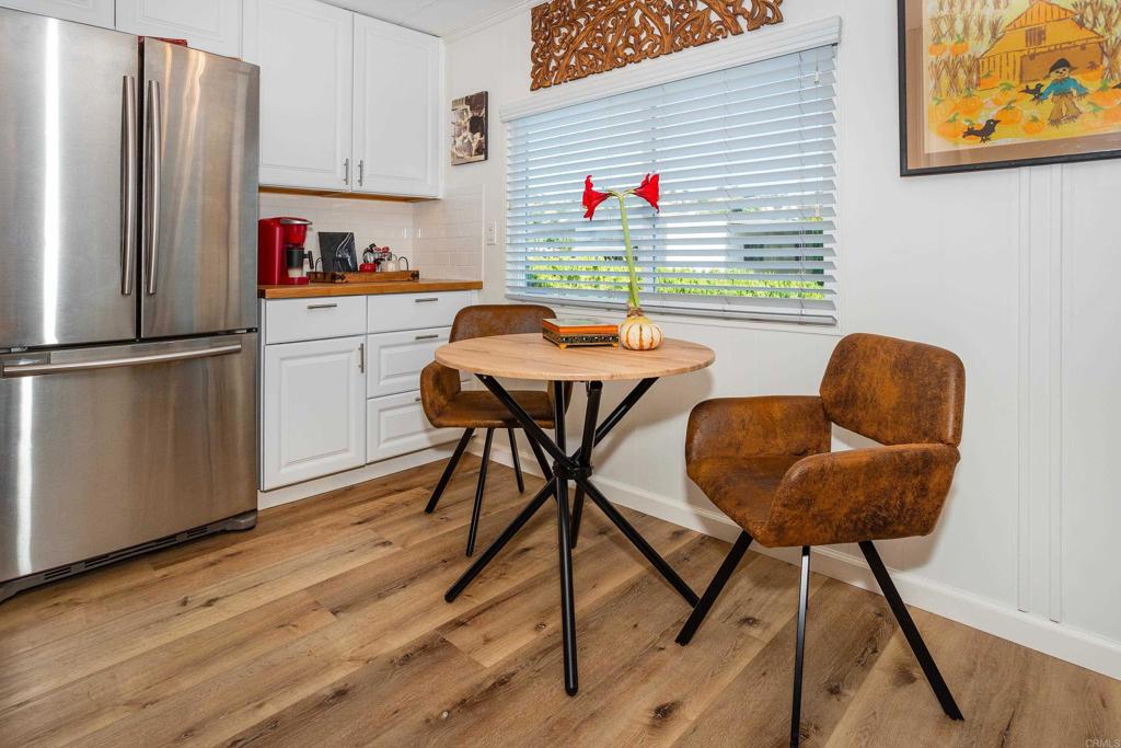 VistaAT293 - Manufactured In Park