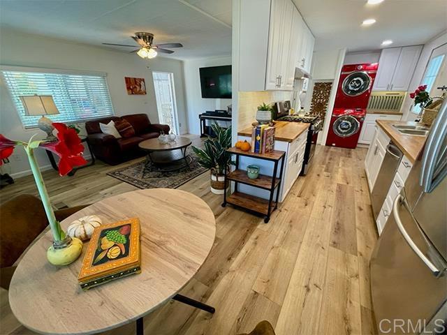 VistaAT293 - Manufactured In Park