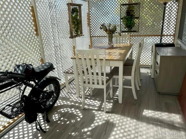 VistaAT293 - Manufactured In Park