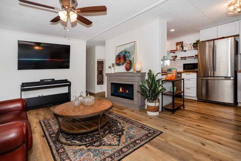 155 Las Flores 36 San Marcos CA 92069