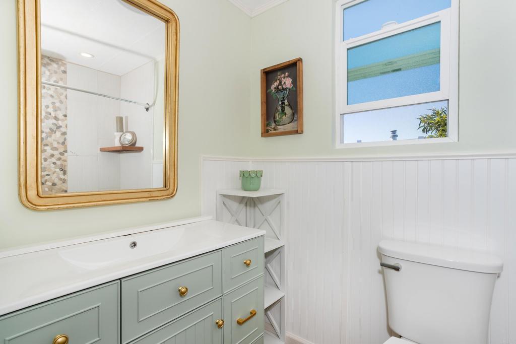 VistaAT293 - Manufactured In Park