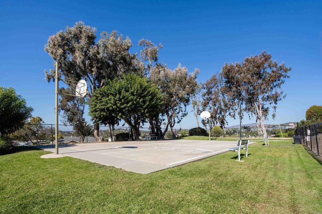 VistaAT293 - Manufactured In Park