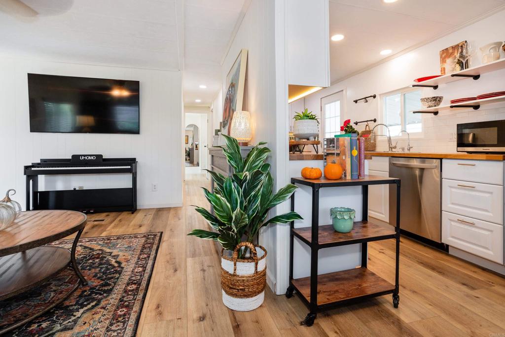 VistaAT293 - Manufactured In Park