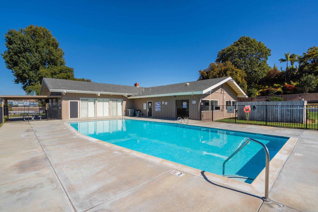 VistaAT293 - Manufactured In Park