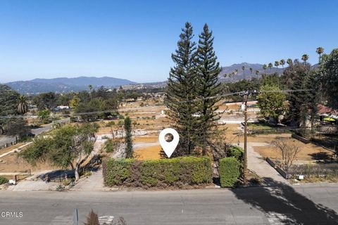 Photo of 2975 Santa Anita Avenue, Altadena, CA 91001 (MLS # P1-23763) Photo of 2975 Santa Anita Avenue, Altadena, CA 91001 (MLS # P1-23763)
