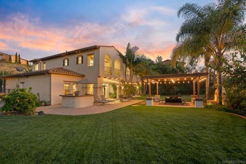 Photo of 2105 Timneh Court Ct, Oceanside, CA 92057 (MLS # 260006898SD)