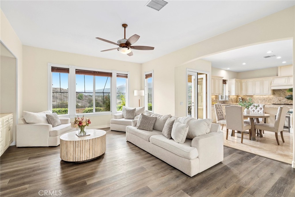 22526 Amber Eve Drive