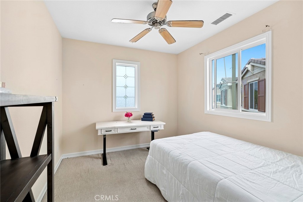 The Retreat - Residential