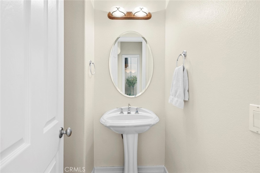 The Retreat - Residential