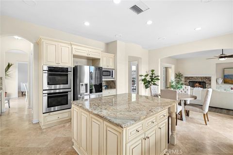 22526 Amber Eve Drive Corona CA 92883