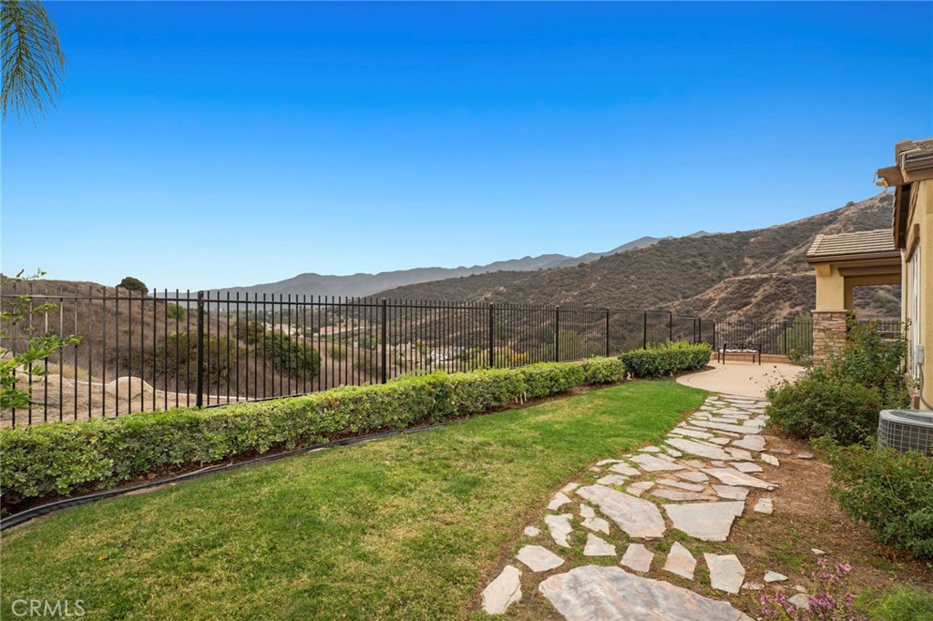 The Retreat - Residential