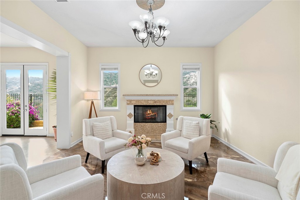 22526 Amber Eve Drive