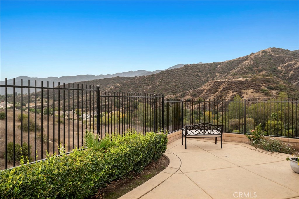 The Retreat - Residential