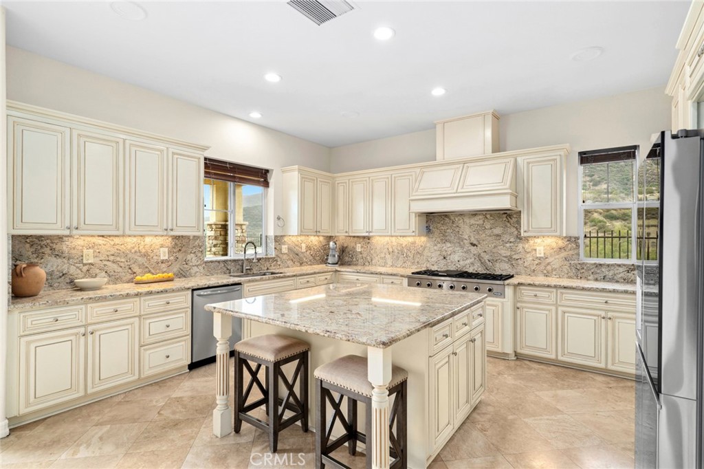 22526 Amber Eve Drive