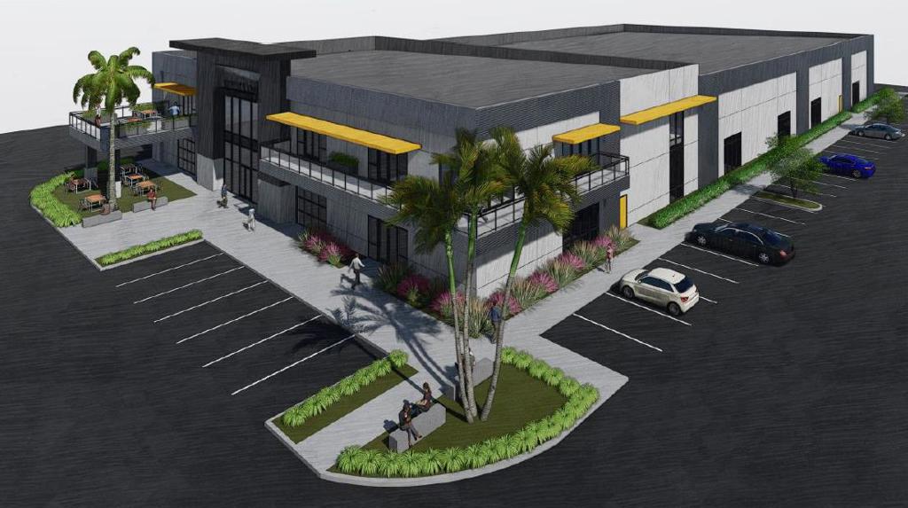 Unique opportunity to purchase an approved Industrial lot on 7.34 acres in the city limits of north Gilroy's industrial park. Perfect for an owner/investor looking to set up their business in future buildings built to meet their companies custom needs. Plans freshly approved with the city for 3 future light industrial buildings: Building 1--42,266 SF, Building 2--48,600 SF, Building 3--29,920 SF. Located at a perfect crossroads between San Jose, Monterey County, Watsonville, and the central valley. Minutes from the 101 Freeway and Highway 152, shops, downtown restaurants, local wineries & breweries, and big box commercial serving the city of Gilroy. If additional space is desired the adjacent 1.95 acres could also available.