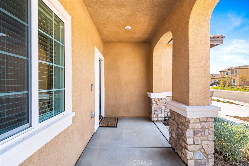 23548 Baby Blue Court