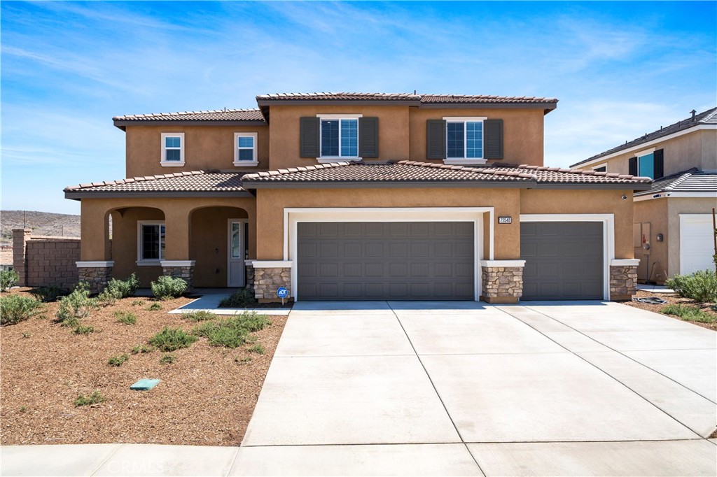 23548 Baby Blue Court