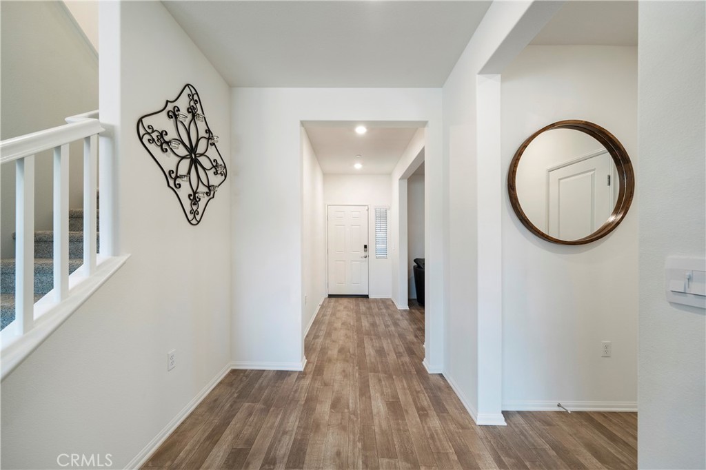 23548 Baby Blue Court