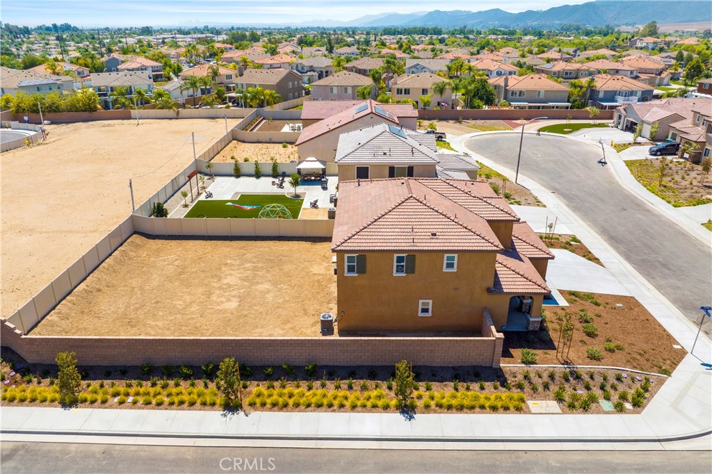 23548 Baby Blue Court