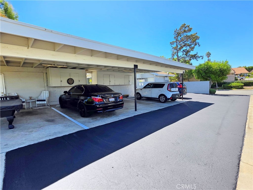 4846 Liverpool Street