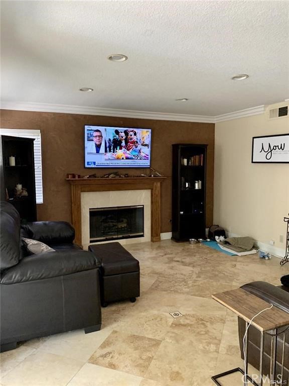 Canyon View (CYVW) - Residential Lease
