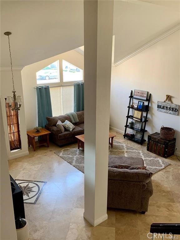 Canyon View (CYVW) - Residential Lease